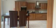 Meadow View Apartment Belcoo