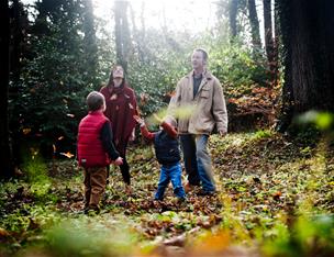 autumn fermanagh