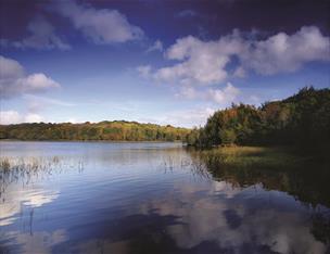 Lower Lough Erne