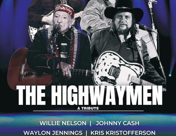 highwaymen