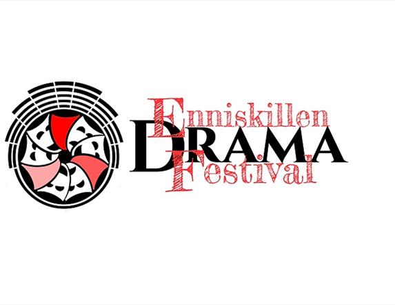 Enniskillen Drama Festival, 07-15 March