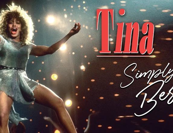 TinaTurnerTribute