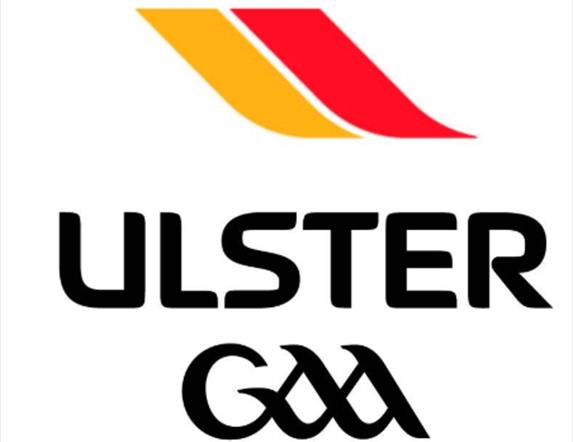 Ulster GAA