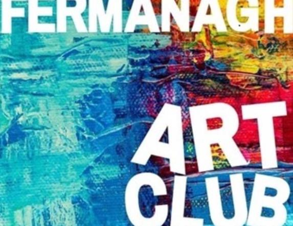 Fermanagh Art Club