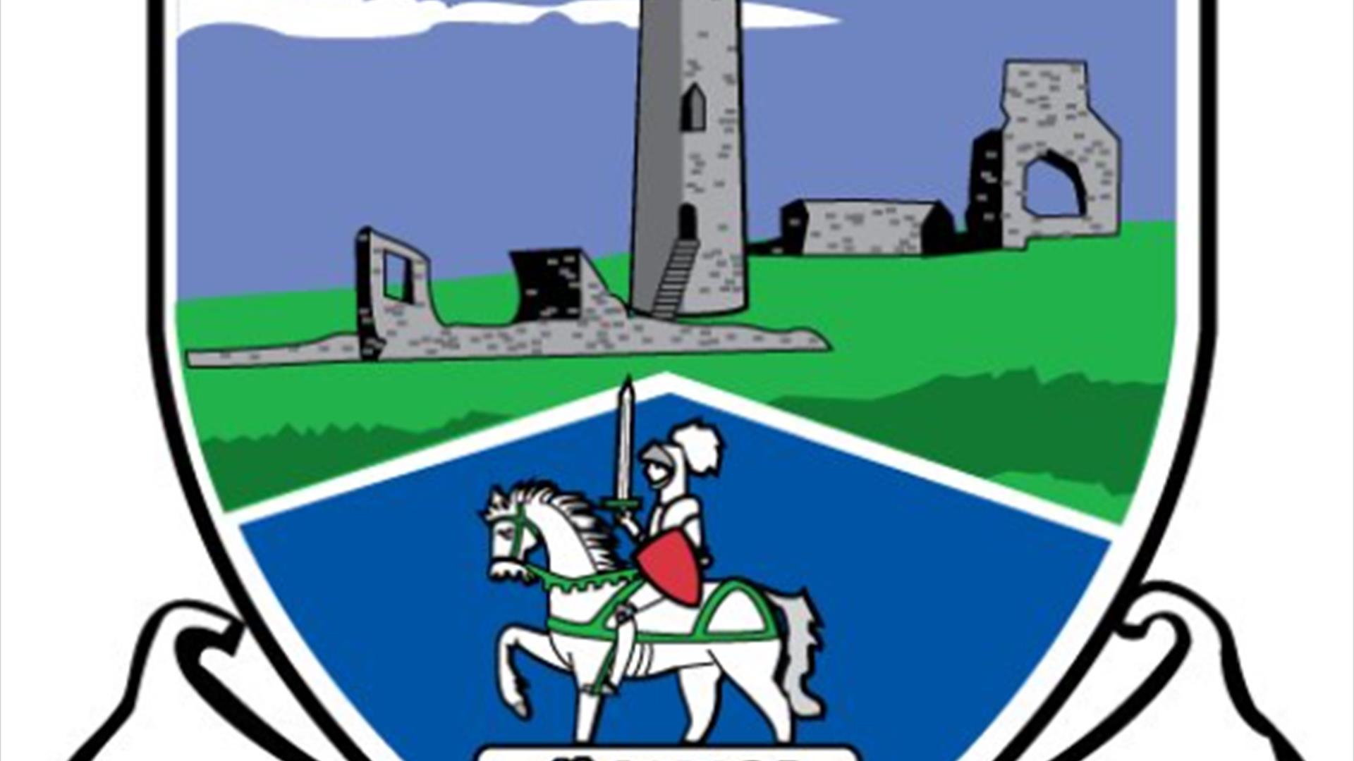 Fermanagh GAA