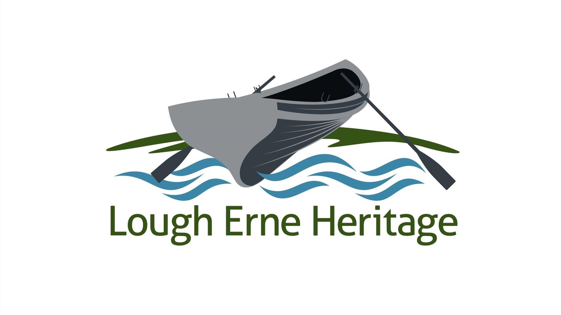 Lough Erne Heritage