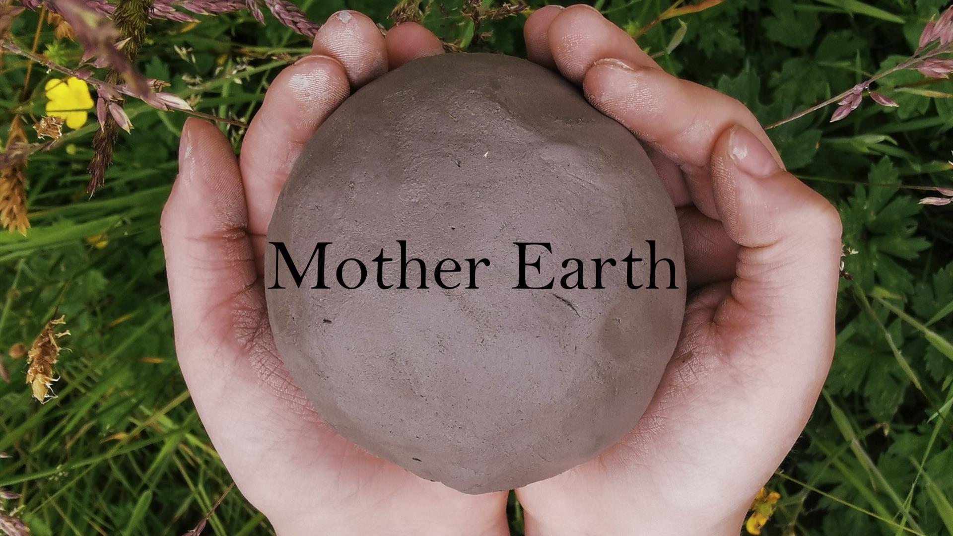 Mother Earth