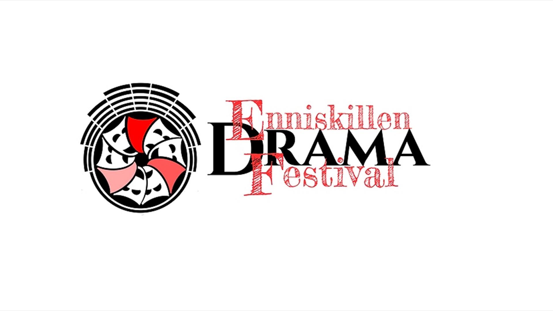 Enniskillen Drama Festival, 07-15 March