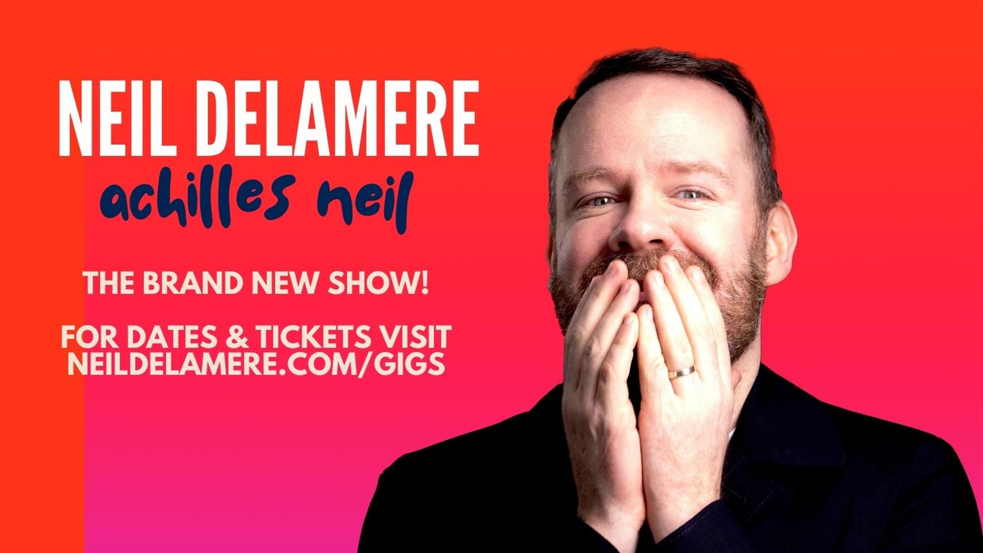 neildelamere