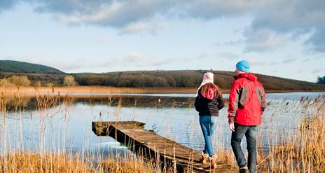 Garvagh Lough