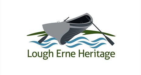 Lough Erne Heritage