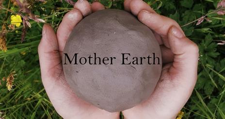 Mother Earth