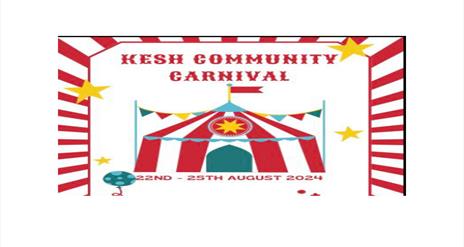 Kesh Community Carnival