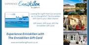 Enniskillen Gift Card