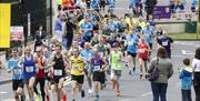 Enniskillen 10k - image © Impartial Reporter