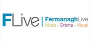 Fermanagh Live Festival