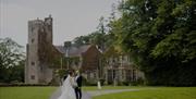 Belle Isle Estate - Weddings