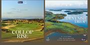 lough erne golf resort