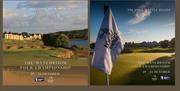 lough erne golf resort