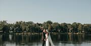 Weddings - Lusty Beg Island Resort & Spa