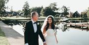 Weddings - Lusty Beg Island Resort & Spa