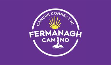 Special offers for Fermanagh Camino