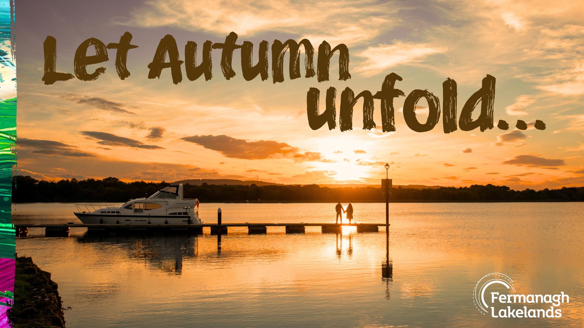 Browse Autumn Breaks
