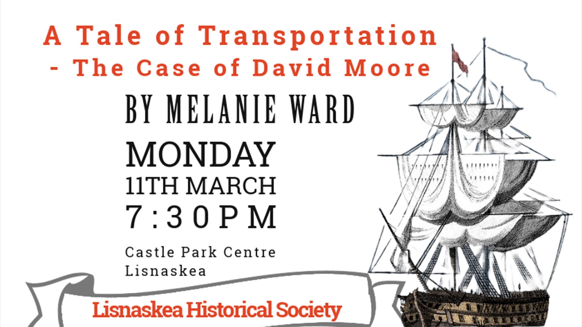 promotional poster promotional poster