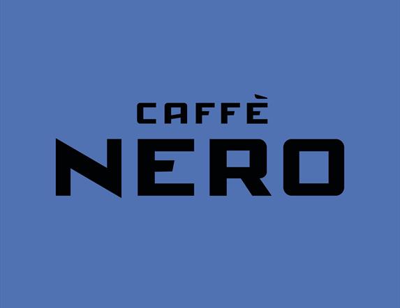 Café, Coffee shop