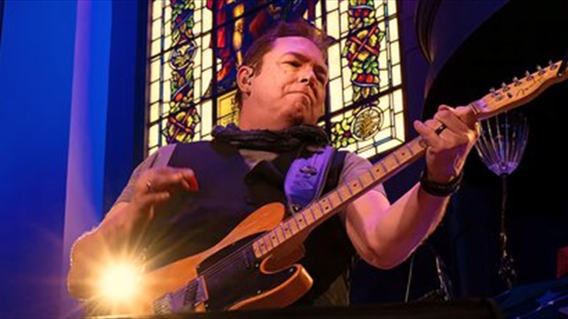 Springsteen - A Tribute Springsteen - A Tribute
