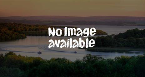 Enniskillen Christmas Lights Tractor Run Enniskillen Christmas Lights Tractor Run