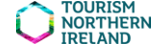 Tourism Northern Ireland Tourism Northern Ireland